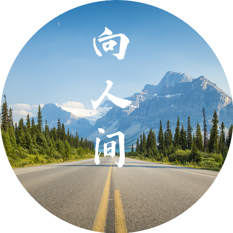 表情银行