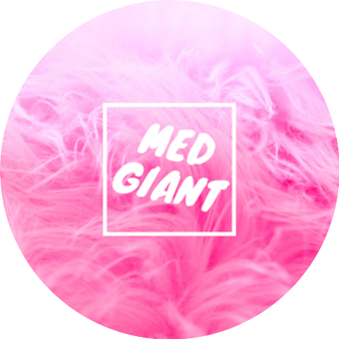 mediumGIANT