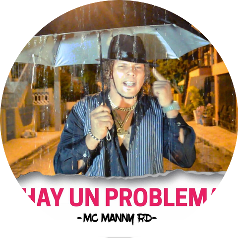 MC Manny Rd