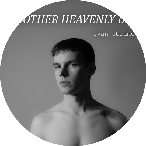Ivan Abramov