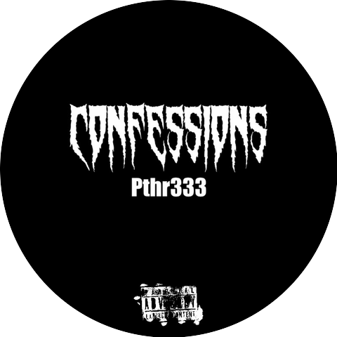 Pthr333