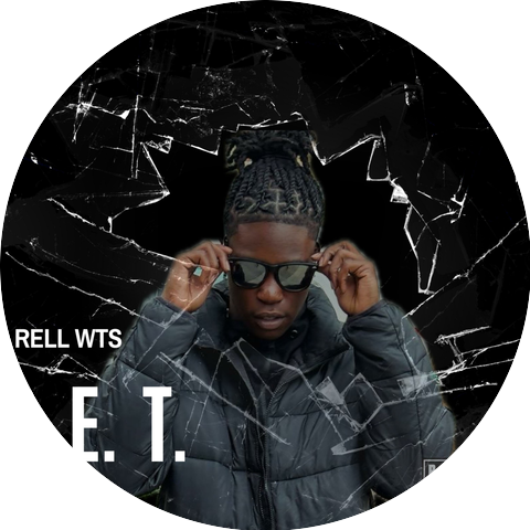 Rell WTS