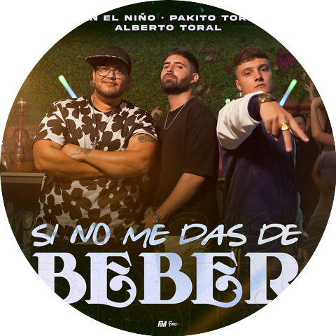 Fran El Niño