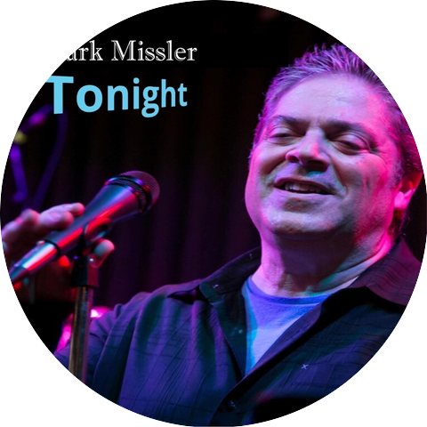 Mark Missler