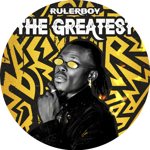 Rulerboy
