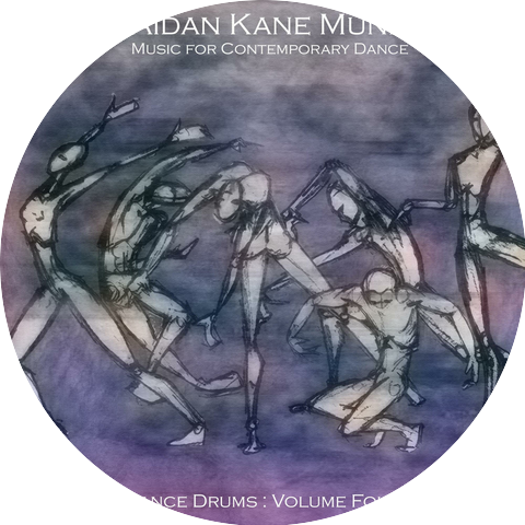 Aidan Kane Munn