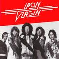 Iron Virgin