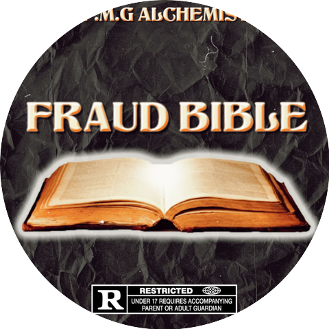 F.M.G Alchemist