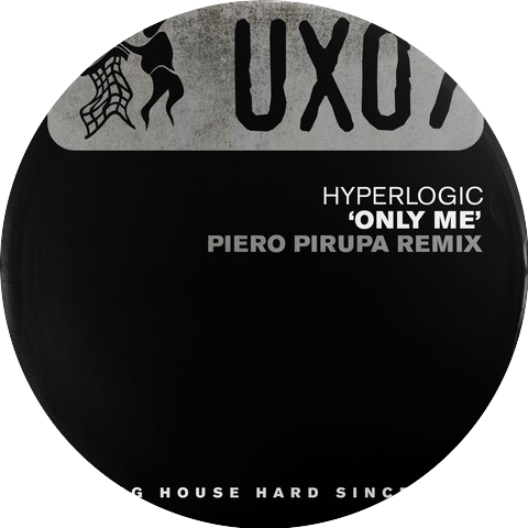 Hyperlogic