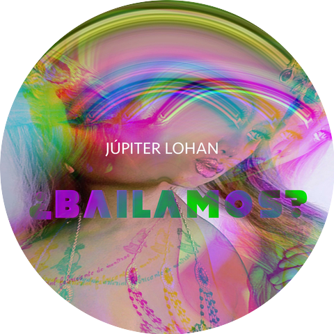 Júpiter Lohan