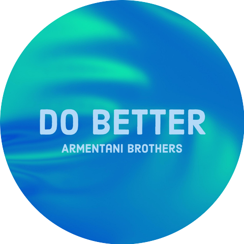 Armentani Brothers