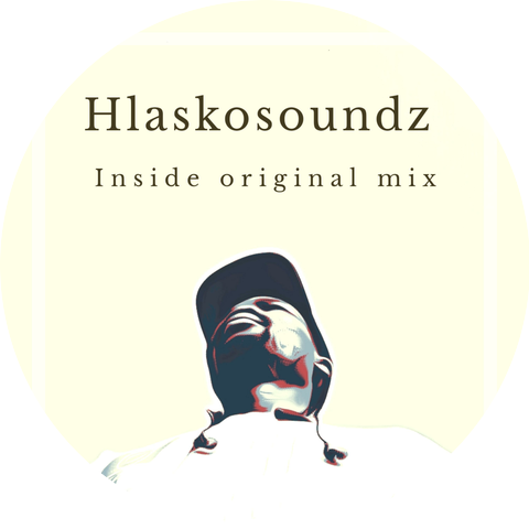 Hlaskosoundz