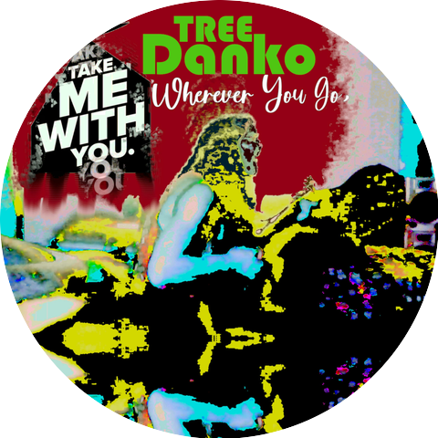 Tree Danko