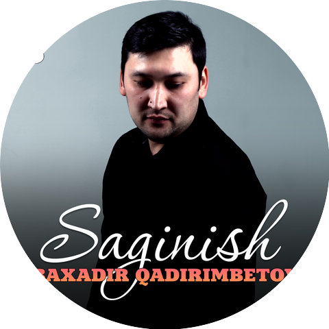 Baxadir Qadirimbetov