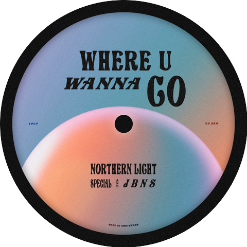 JBNS & Northern Light Special