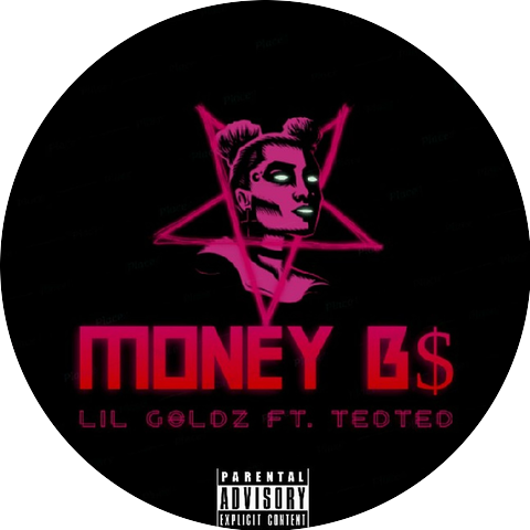 Lil Goldz