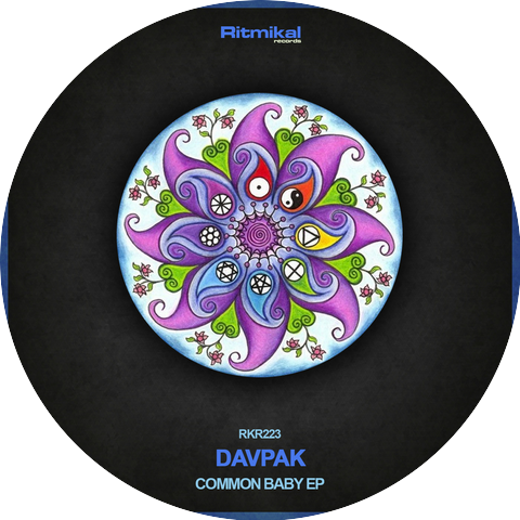 DavpaK