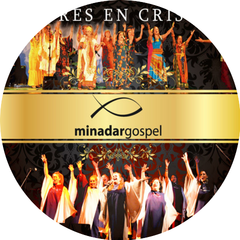 Minadar Gospel Choir
