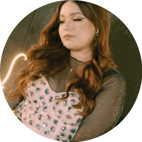 Denisse Aragón