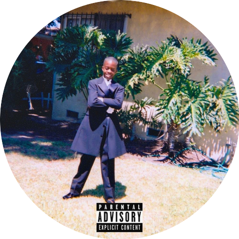 Young N and Deedotwill