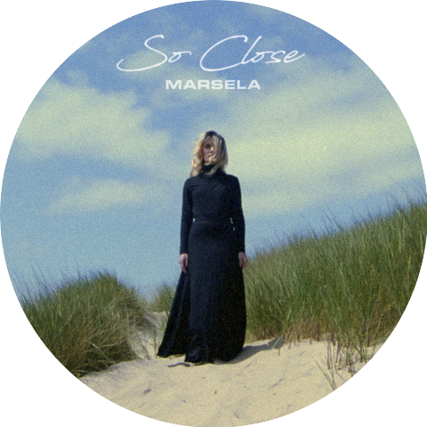 Marsela