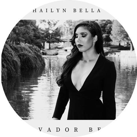 Hailyn Bella