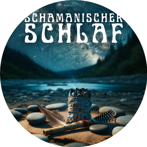 Shamanic Drumming Consort