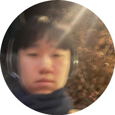Jack Kwon