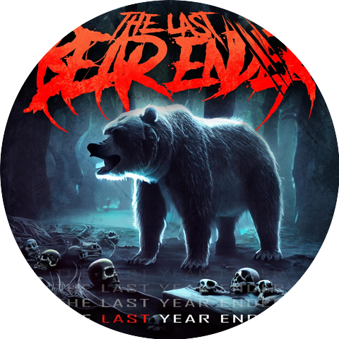 The Last Bear Ender