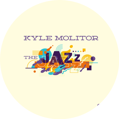 Kyle Molitor