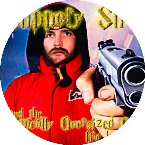 Slippery Slim
