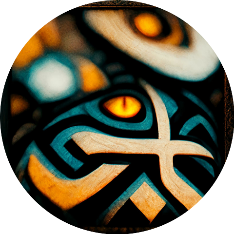 Children of Our Stars