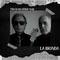 La Bionda