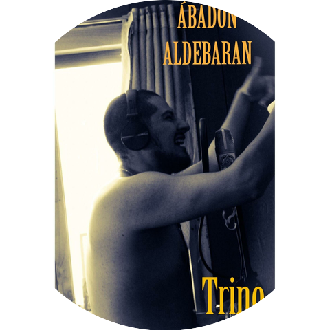 Ábadon Aldebaran
