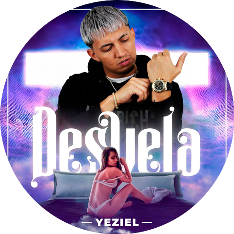 Yezielmusic