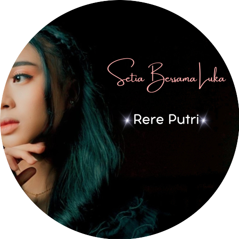 Rere Putri
