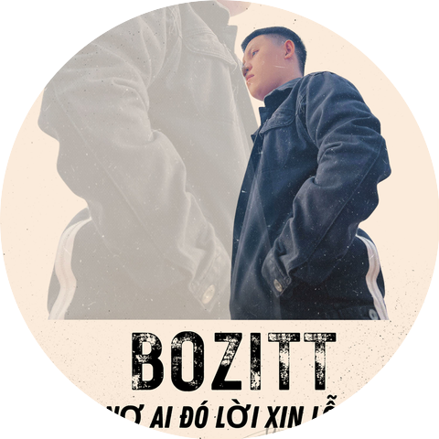 Bozitt