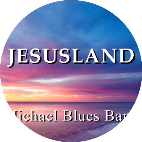 Michael Blues Band