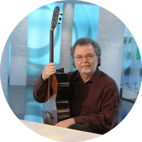 Manuel Barrueco/David Tanenbaum