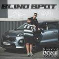 BLIND SPOT