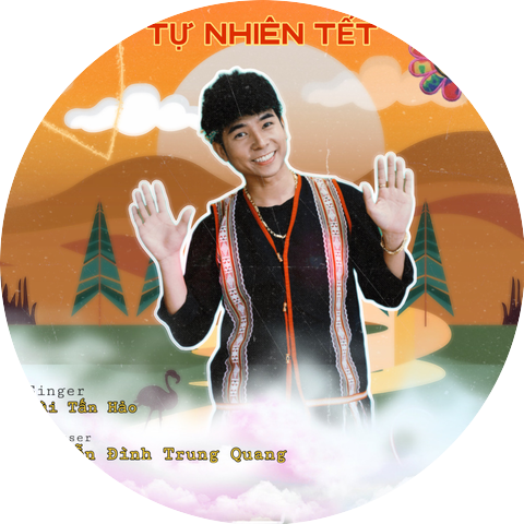 Bùi Tấn Hảo