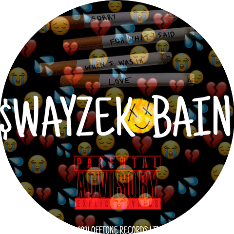 $wayzeKobain