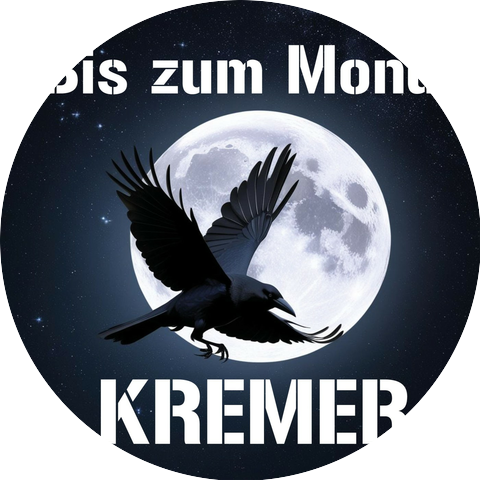 Kremer