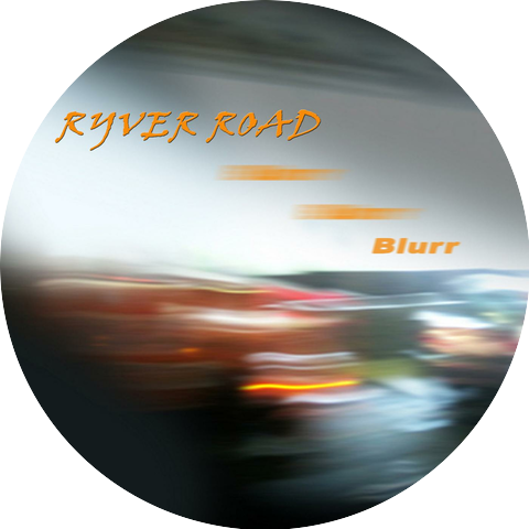 Ryver Road