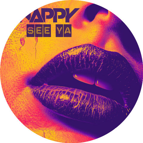 Knappy
