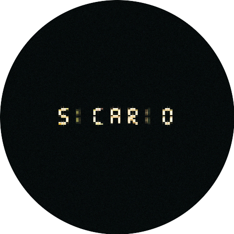 Sound Cartel