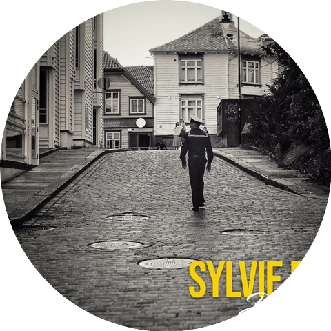SYLVIE B.