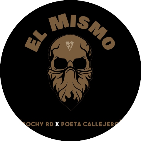Rochy RD & Poeta Callejero
