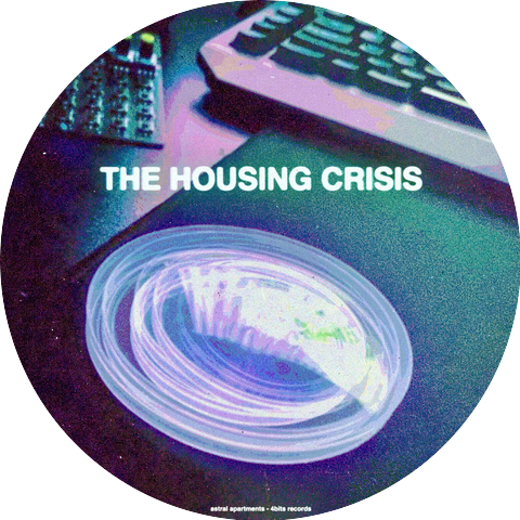The Housing Crisis