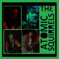 The Atomic Squirrels